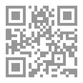 Qr Code الدليل الكامل للرسم