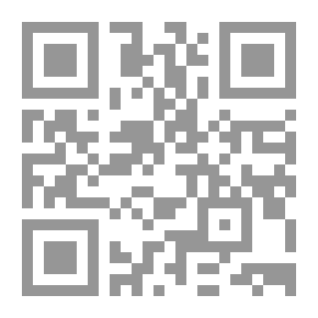 Qr Code مكتبة الكتابات الكلاسيكية