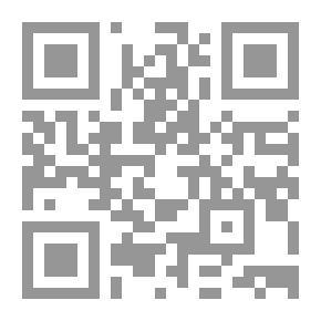 Qr Code Miscellaneous