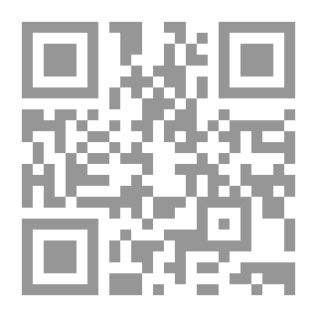 Qr Code Motivational Psychology