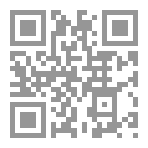 Qr Code Public Relations And Senior Management Jobs