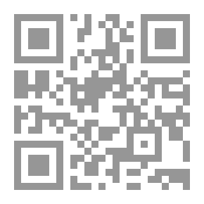 Qr Code رواية كوكو سودان كباشى لـ سلوى بكر