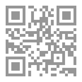 Qr Code برمجة الطفل