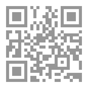 Qr Code 75 ملحظاً تربوياً لتربية الأبناء