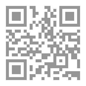 Qr Code إدارة الرجولة