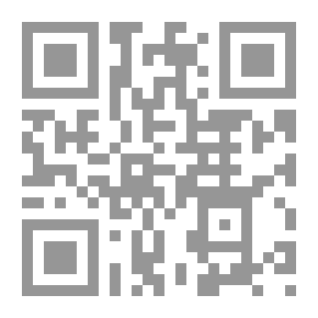 Qr Code Have You A Strong Will? Or, How To Develope [sic] Will-power, Or Any Other Faculty Or Attribute Of The Mind, And Render It Habitual By The Easy Process Of Self-hypnotism