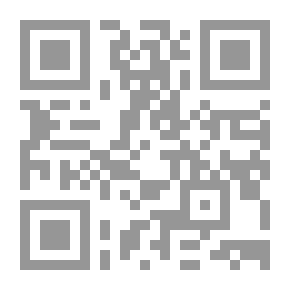 Qr Code Applied Microbiology