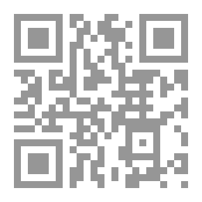 Qr Code الطباعة الملونة
