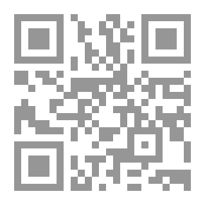 Qr Code التغذية وقوائم الطعام