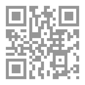Qr Code Fables de Florian : suivies des poëmes de Ruth et de Tobie, et autres poésies ; de Galatée et d'Estelle ; des idées sur nos auteurs comiques ; des lettres et du théatre ; de Myrtil et Cholé ; et d'un choix de Fables de Lamotte