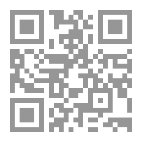 Qr Code البديع