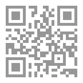 Qr Code فتيان الآلة الطائرة في الخدمة السرية ؛ أو ، الالتقاط في الهواء