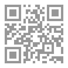 Qr Code قصيدة الملطي