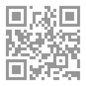 Qr Code I - Jesus