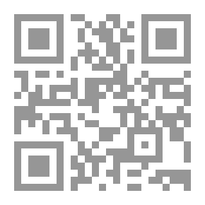 Qr Code NIKAH MUTAH نكاح المتعة
