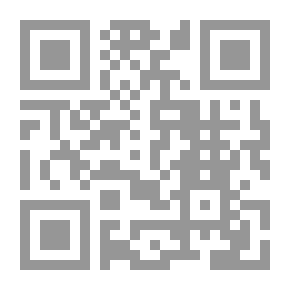 Qr Code The Awkward Age