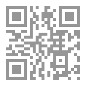 Qr Code Moriah's Mourning and Other Half-Hour Sketches