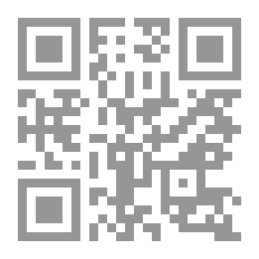 Qr Code 2007 سنة المفاجآت الانقلابية