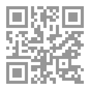 Qr Code فستذكرون ما أقول لكم