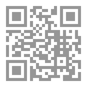 Qr Code كامب فاير بنات ليك كامب ؛ أو البحث عن مغامرات جديدة