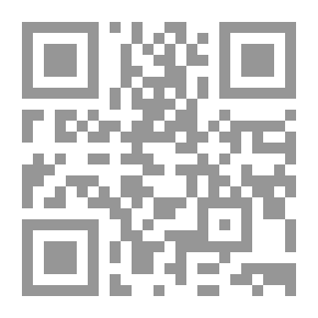 Qr Code Legislator