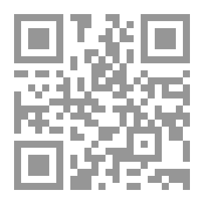 Qr Code آداب الحسن البصري وزهده ومواعظه