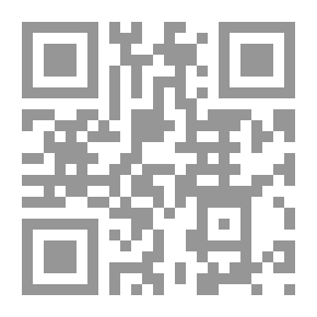 Qr Code صورة شكسبير