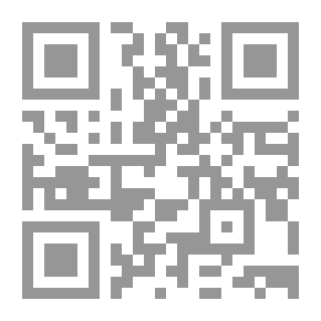 Qr Code تاريخ مجلس كونستانس