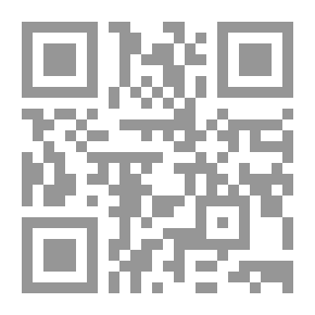 Qr Code The Night of the Long Knives