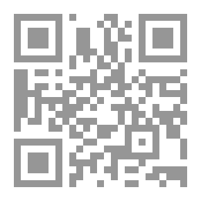Qr Code معجم القبائل العربية