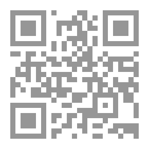 Qr Code De Bello Gallico. Books I-VII
