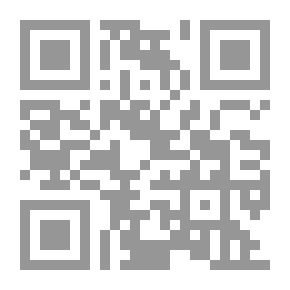 Qr Code Addobe Photoshop 7 In 24 Hours