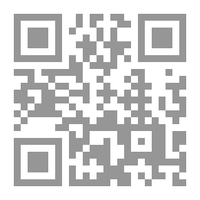 Qr Code Good Faith