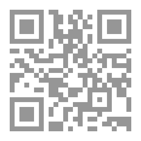 Qr Code الذاكرة المثقوبة