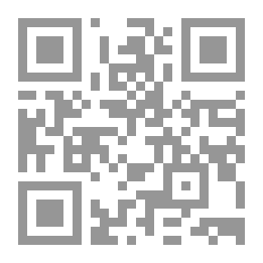 Qr Code Benefits Of The Qur'anic Miracle