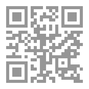 Qr Code اختبار تفهم الموضوع للمسنين