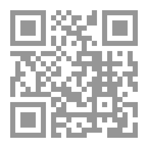 Qr Code كتاب الطبخ في بوسطن للطبخ