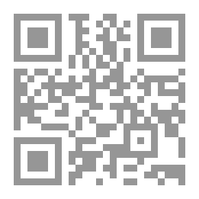 Qr Code Everyday English Composition