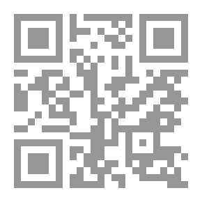 Qr Code Muhammad Abdullah Diraz Studies And Research
