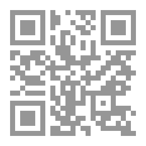 Qr Code We And Lebanon