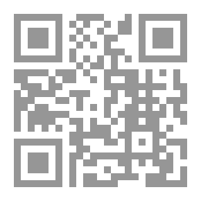 Qr Code Gamification حسب التصميم: تنفيذ ميكانيكا الألعاب في تطبيقات الويب والجوال