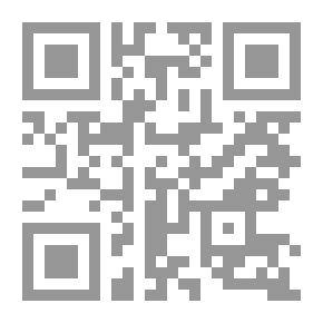 Qr Code Dreams Are The Key To Personality