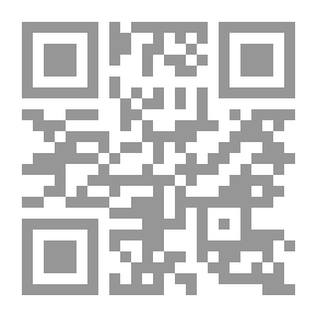 Qr Code أفكار طوباوية في الديمقراطية والحرية