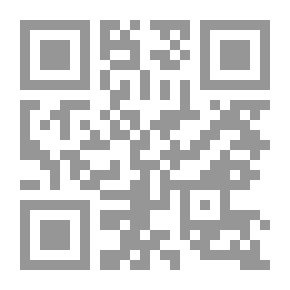 Qr Code The Mornin'-Glory Girl