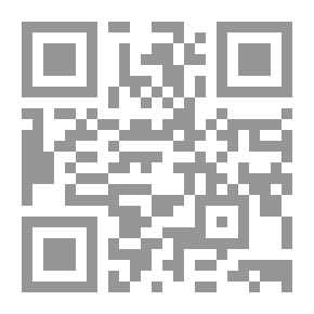 Qr Code معالم ع. 10