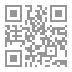 Qr Code سرعة الثقة ؛ الشيء الوحيد الذي يغير كل شيء