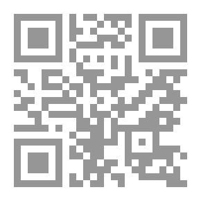 Qr Code أقباس روحانية - حكم و مواعظ