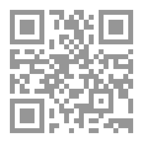 Qr Code ‫صحافة المعارضة العراقية من 1991 ـ 2003 : دور صحافة المنافي في استقطاب المعارضين لسياسات حزب البعث العراق ونظام حكمه ‬