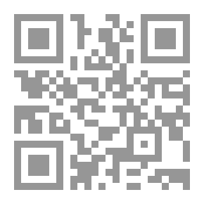Qr Code فضل الجهاد والمجاهدين