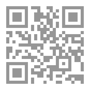 Qr Code الثورة التكنولوجية في التربية
